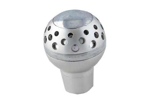 Shift knob GK-120